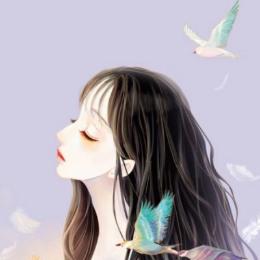 徐徐说故事