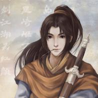 技术鬼才大飞哥