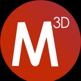 Moldex3D