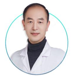 血液肿瘤专家于加军