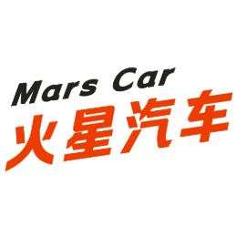火星汽车V