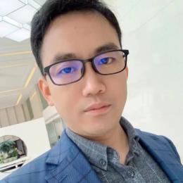 长沙法拍房曾滨