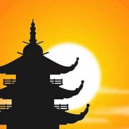 戳心閣