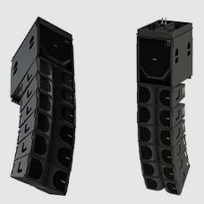 北京西雅音响孙蓬辉