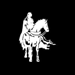 NightBurial