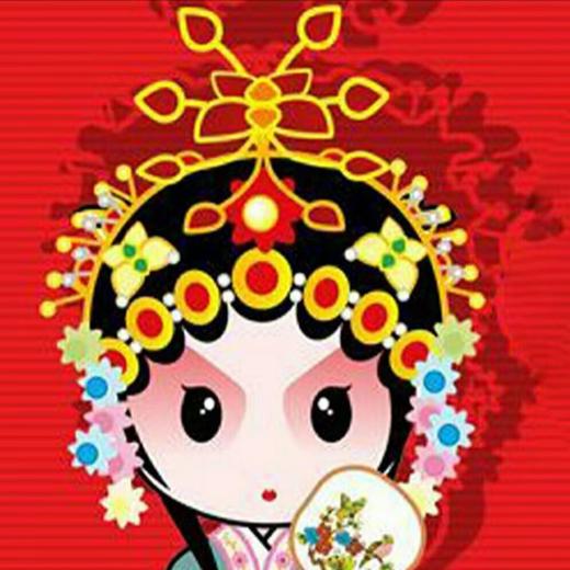 娱记皇叔