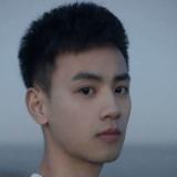 新能源玩车