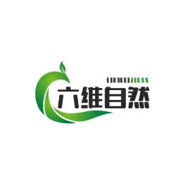 六维自然