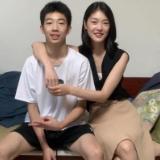 豆妈热爱每一天