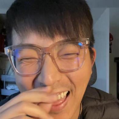 加州彪哥在美国