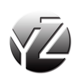 YZ电子科技