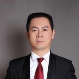 湖北武汉刑事辩护律师