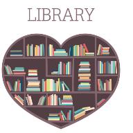 企业危机管理专家