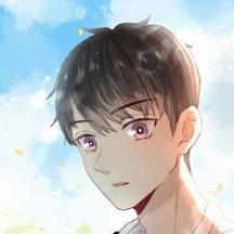 体育老师爱乒乓
