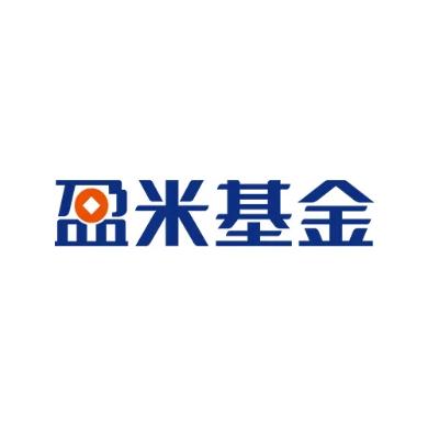 且慢基金