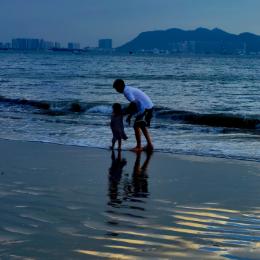 电商入驻知识分享