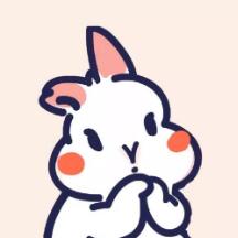 小隼乒乓球