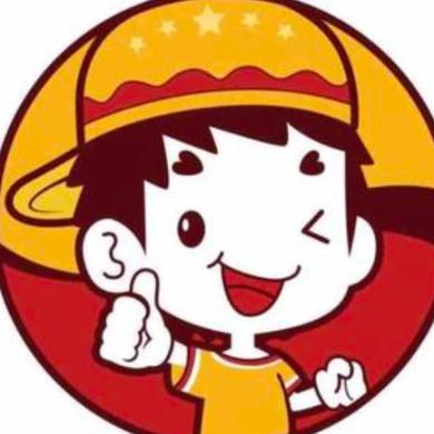 美食資訊快報(bào)