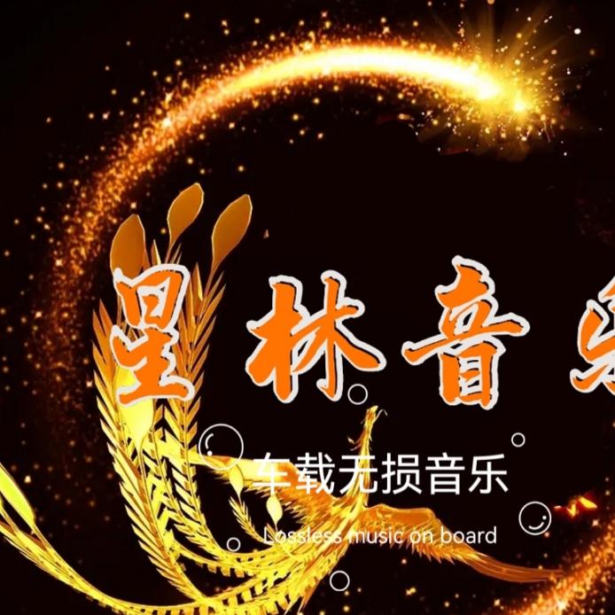 星林音乐
