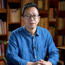 龙哥聊点啥呢