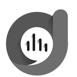 阿基米德FM