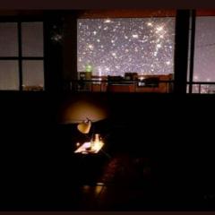 野狗带鱼和糯米