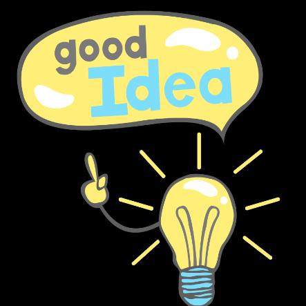 有些不一样的路