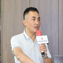 深圳律师唐柏成