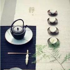 也无风雨也无晴1800