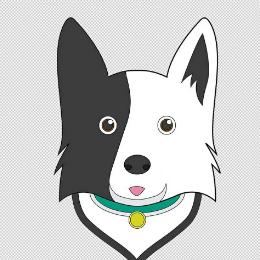 旺旺游戏剧情解说