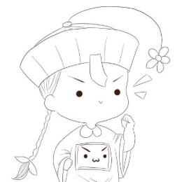 顽石点头