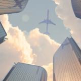 来自星星的小胖子