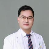 同济耳再造刘嘉锋