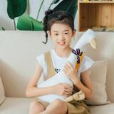 yao绝杀体育评论