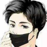 胡侃八侃的登高望远