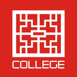 康之居生活设计院