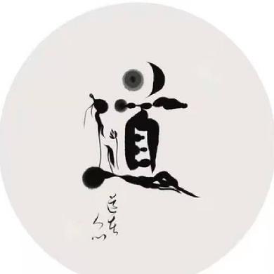 欢喜GJoy