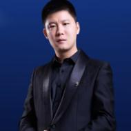 宝哥说股权