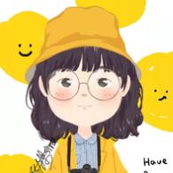 在路上的旅行菌