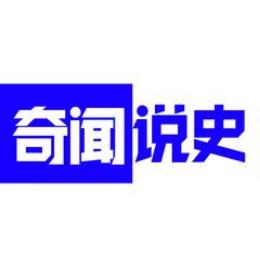 奇闻说史啊