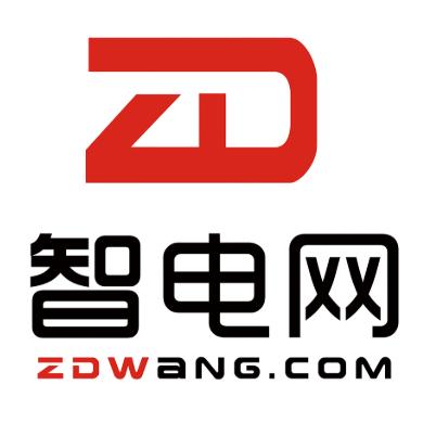 zdwang