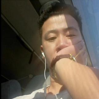 三沟搞笑配音吧