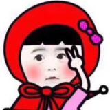 阿会养生不忘初心