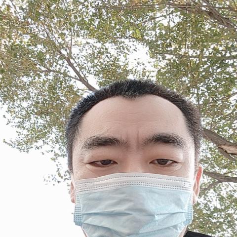 大笨说事