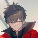 优质生活的实践者