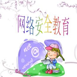 创作者_XLJM