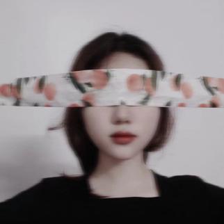 木杉的小星球