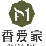 香爱家家庭健康