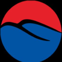 海旭磨料