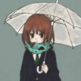 极客先驱